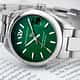 MONTRE PHILIP WATCH CARIBE URBAN - R8253597647