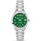 RELOJ PHILIP WATCH CARIBE URBAN - R8253597647