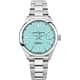 PHILIP WATCH CARIBE URBAN WATCH - R8253597642