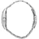 RELOJ PHILIP WATCH CARIBE URBAN - R8253597642