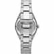 OROLOGIO PHILIP WATCH CARIBE URBAN - R8253597642