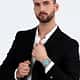 PHILIP WATCH CARIBE URBAN WATCH - R8253597642