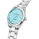 MONTRE PHILIP WATCH CARIBE URBAN - R8253597642
