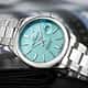 RELOJ PHILIP WATCH CARIBE URBAN - R8253597642