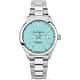 PHILIP WATCH CARIBE URBAN WATCH - R8253597642