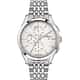MONTRE PHILIP WATCH ROMA - R8273217002