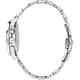 MONTRE PHILIP WATCH ROMA - R8273217002