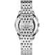 PHILIP WATCH ROMA WATCH - R8273217002