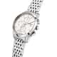 PHILIP WATCH ROMA WATCH - R8273217002