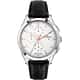 PHILIP WATCH ROMA WATCH - R8271217002
