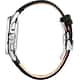 PHILIP WATCH ROMA WATCH - R8271217002
