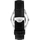 PHILIP WATCH ROMA WATCH - R8271217002