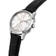 OROLOGIO PHILIP WATCH ROMA - R8271217002