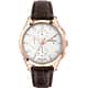 MONTRE PHILIP WATCH ROMA - R8271217001
