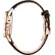 RELOJ PHILIP WATCH ROMA - R8271217001