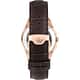 OROLOGIO PHILIP WATCH ROMA - R8271217001
