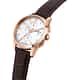 RELOJ PHILIP WATCH ROMA - R8271217001