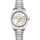 PHILIP WATCH CARIBE URBAN WATCH - R8253597651