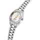 MONTRE PHILIP WATCH CARIBE URBAN - R8253597651