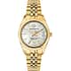 PHILIP WATCH CARIBE URBAN WATCH - R8253597650