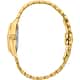 PHILIP WATCH CARIBE URBAN WATCH - R8253597650