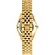 PHILIP WATCH CARIBE URBAN WATCH - R8253597650