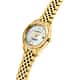RELOJ PHILIP WATCH CARIBE URBAN - R8253597650