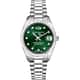 PHILIP WATCH CARIBE URBAN WATCH - R8253597649