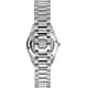 RELOJ PHILIP WATCH CARIBE URBAN - R8253597649