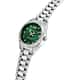 RELOJ PHILIP WATCH CARIBE URBAN - R8253597649