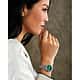 RELOJ PHILIP WATCH CARIBE URBAN - R8253597649