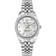 MONTRE PHILIP WATCH CARIBE URBAN - R8253597648