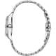 MONTRE PHILIP WATCH CARIBE URBAN - R8253597648