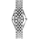 MONTRE PHILIP WATCH CARIBE URBAN - R8253597648