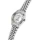 MONTRE PHILIP WATCH CARIBE URBAN - R8253597648