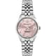 RELOJ PHILIP WATCH CARIBE URBAN - R8253597639