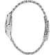 RELOJ PHILIP WATCH CARIBE URBAN - R8253597639