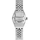 MONTRE PHILIP WATCH CARIBE URBAN - R8253597639