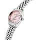 RELOJ PHILIP WATCH CARIBE URBAN - R8253597639