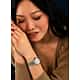 PHILIP WATCH CARIBE URBAN WATCH - R8253597639