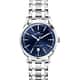RELOJ PHILIP WATCH SUNRAY - R8253180004
