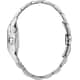 OROLOGIO PHILIP WATCH SUNRAY - R8253180004