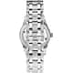OROLOGIO PHILIP WATCH SUNRAY - R8253180004