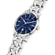 MONTRE PHILIP WATCH SUNRAY - R8253180004