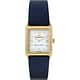 RELOJ PHILIP WATCH CHAUX DE FONDS - R8251820501