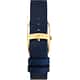 PHILIP WATCH CHAUX DE FONDS WATCH - R8251820501