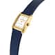PHILIP WATCH CHAUX DE FONDS WATCH - R8251820501