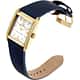 RELOJ PHILIP WATCH CHAUX DE FONDS - R8251820501