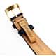 OROLOGIO PHILIP WATCH CHAUX DE FONDS - R8251820501
