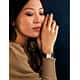 PHILIP WATCH CHAUX DE FONDS WATCH - R8251820501